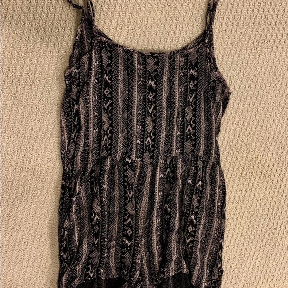 Romper - Picture 6 of 8